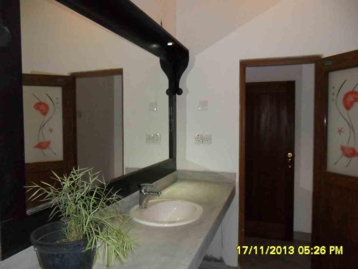 Srimali'S Residence Unawatuna Bagian luar foto